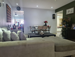 Blk 450 Jurong West Street 42 (Jurong West), HDB 4 Rooms #335002611